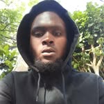@tevingreen - Instagram