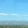 Tevin Gregory - @tevin_23497 - TikTok