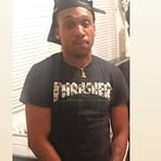 Tevin Gregory - Facebook