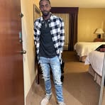 Tevin Gregory - Facebook