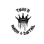 Tevin Gregory - @tevos_wash_detail - Instagram