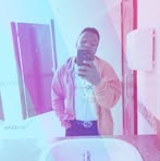 Tevin Gregory - Facebook