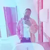 Tevin Gregory - @tevingregory0 - TikTok