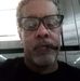 Devin Harmon - Facebook