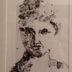 Matière Teinte Harmonie - @muriel_thomas_book - Instagram