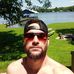 Tavin Harmon - Facebook