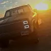 tevenharmon - @tevenharmon - TikTok