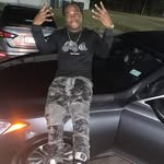 Tevin Armond - @tevinarmond - Instagram
