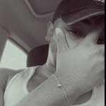 Tevin Harmon - @heartbreaktr3 - Instagram