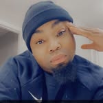 Tevin Harmon - @trademarked_ - Instagram