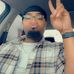 Tevin Harmon - Facebook
