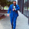 The Positive Porcupine - @tevynharmon - TikTok