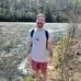 Trevin Harmon - Facebook