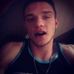 Tevin Harper - Facebook