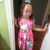 Tevin Harper - Facebook