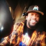 tevin harper - @harper.tevin - Instagram