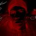 Tevin Harper - Facebook