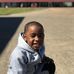 Tevin Harper - Facebook