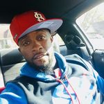 Tevin Harper - @tevin.harper - Instagram