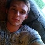 Tevin Harper - @tevin.harper.505 - Instagram