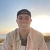 Tevin Harper - Facebook