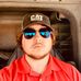 Tevin Harper - Facebook