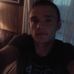 Tevin Harper - Facebook