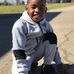 Tevin Harper - Facebook