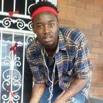 TEVINHARPERFANCLUB - @tevinharperfanclub - Instagram