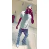 Tevin Harris648 - @tevmoneyyy - TikTok