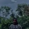 Tevin Harris968 - @user659823457 - TikTok