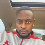 Tevin Harris - @tevin_harris - Instagram