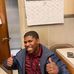 Tevin Harris - Facebook