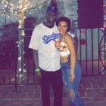 Tevin Harris - @tevin.harris.18 - Instagram