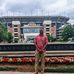 Tevin Harris - Facebook