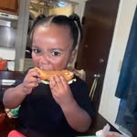 Tevin Harris - @tevin6527 - Instagram