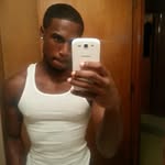 Tevin Harris - @harris_tevin - Instagram