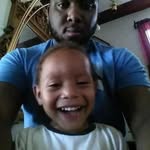 Tevin Harris 23 Jets - @tevinharris23jets - Instagram
