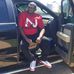 Tevin Harris - Facebook