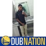Tevin Harris - @tevin.harris.3914 - Instagram