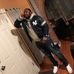 Tevin Harris - Facebook