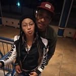 Tevin Harris - @tevintevyharris - Instagram