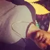 Tevin Harris - @tevinharris92 - TikTok