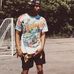 Tevin Harris - Facebook