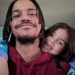 Tevin Harris - @harristevin - Instagram