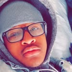 Tevin Harris - @tevinharris10 - Instagram