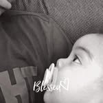Tevin Harris - @bst_tevo - Instagram