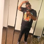 Tevin Harris - Facebook