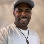 Tevin Harris - @tharris176 - Instagram