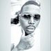 Tevin Harris - Facebook